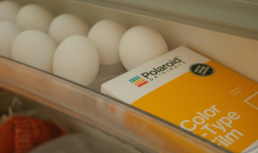 Как выбрать сплит-систему для винного погреба: советы по выбору