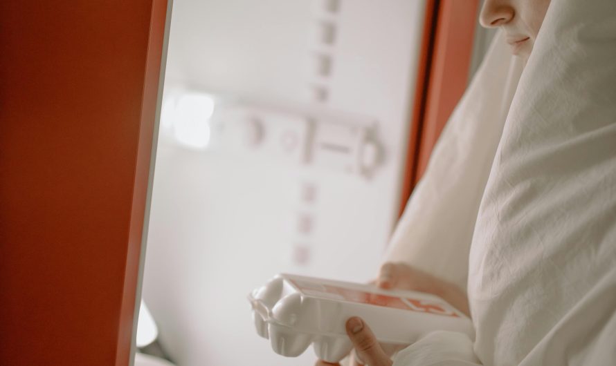 Низкотемпературные сплит-системы для заморозки продуктов