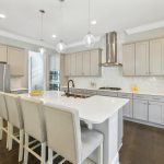 Как выбрать низкотемпературный кондиционер для погреба image_392.jpg